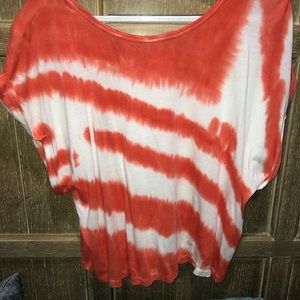 🌻🌼Women’s top🌼🌻